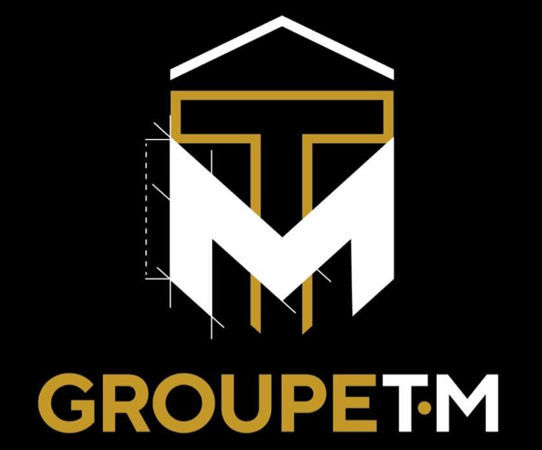 Groupe T.M inc.